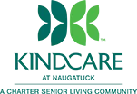 KindCare Naugatuck