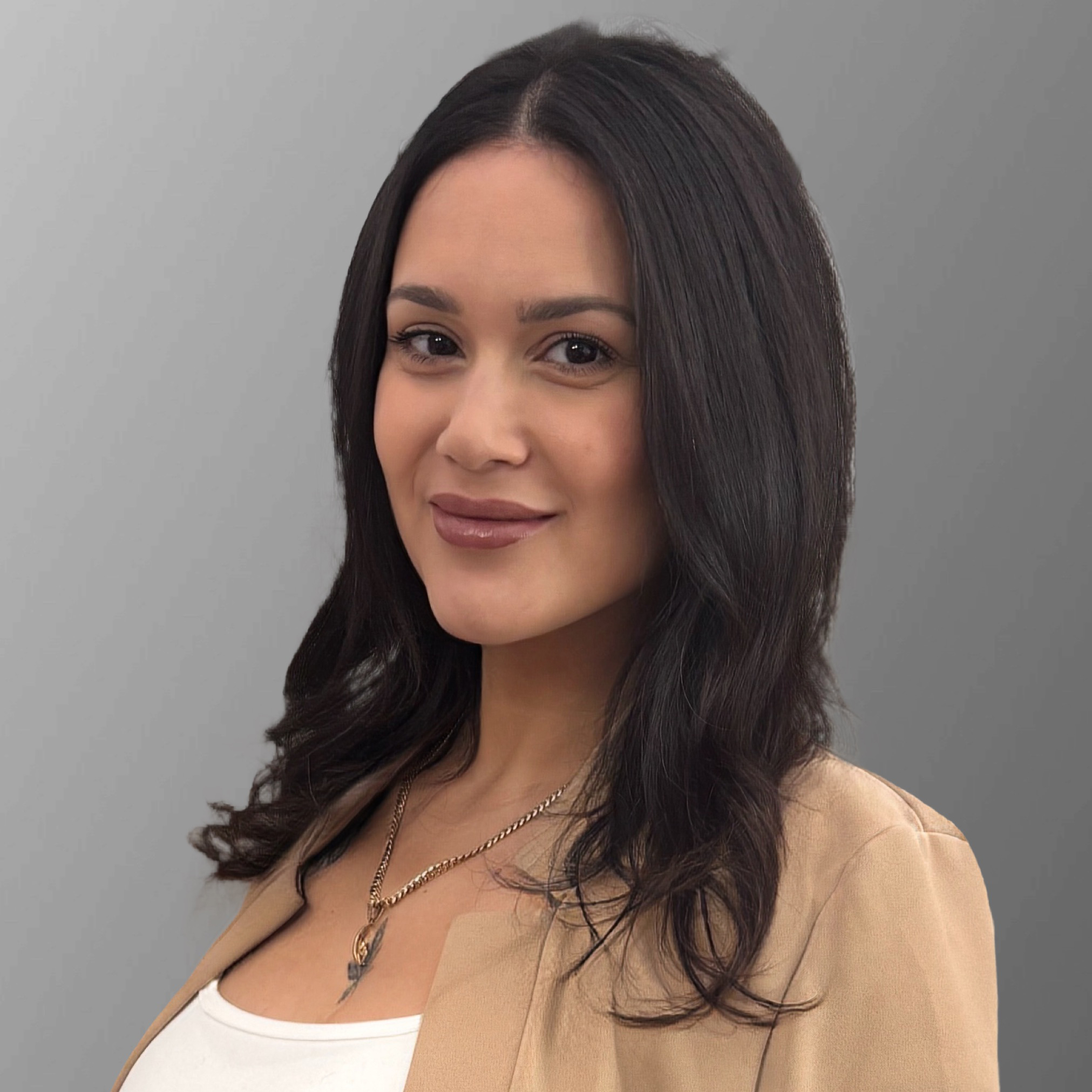 Mayra Acevedo